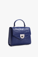FATIMA SATCHEL