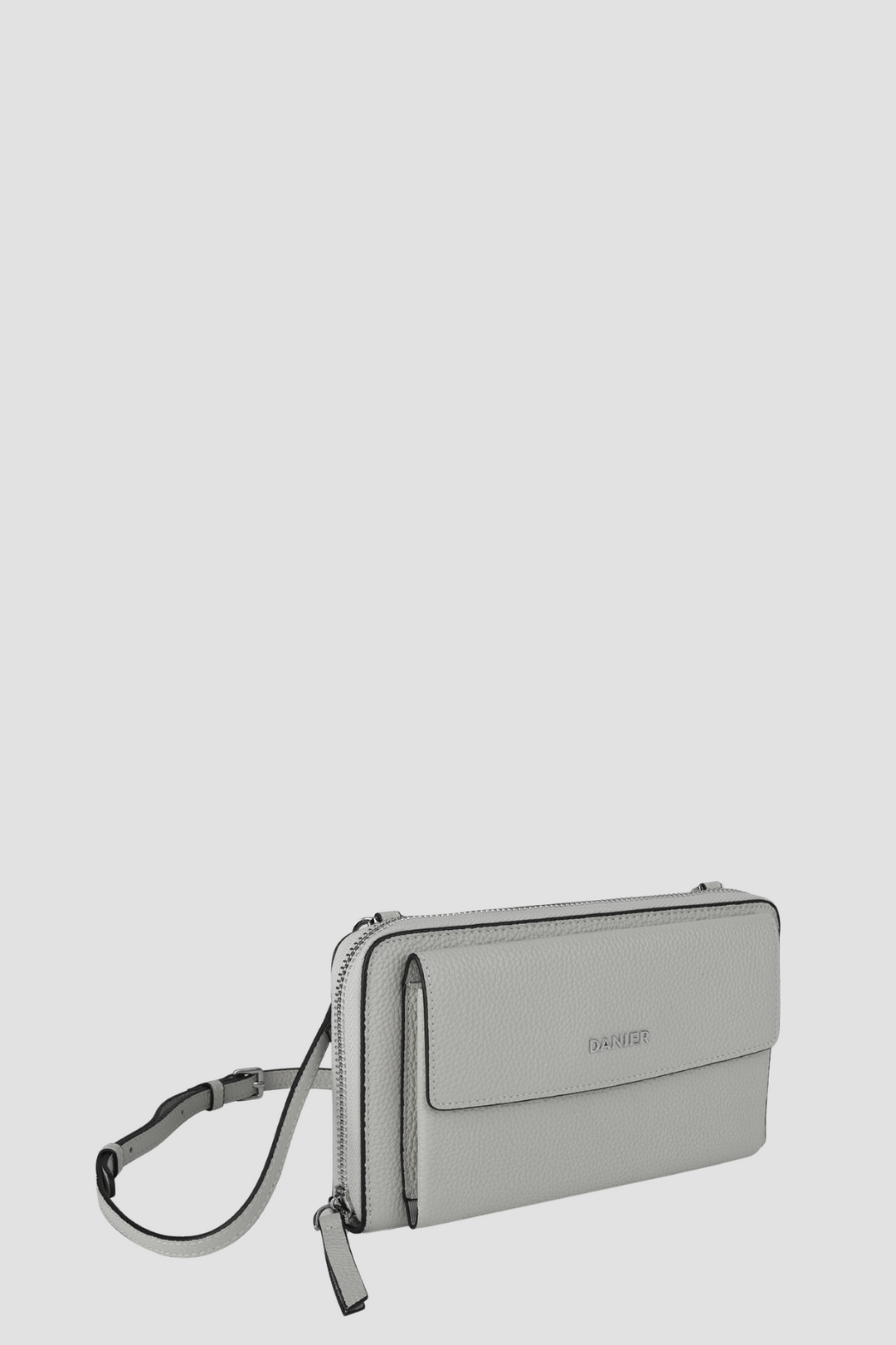 CIANA LARGE SMART PHONE WALLET CROSSBODY