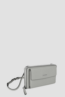CIANA LARGE SMART PHONE WALLET CROSSBODY