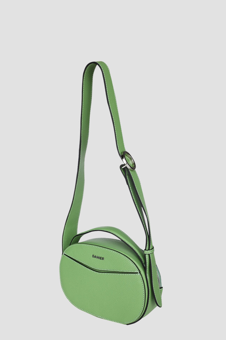 GAELYN CROSSBODY