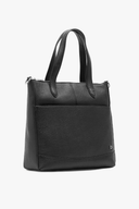 VAILA TOTE