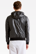 BOSTON VARSITY