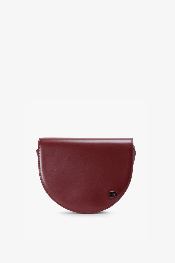 REINA SMALL CLUTCH