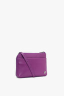 ESME SMALL CROSSBODY