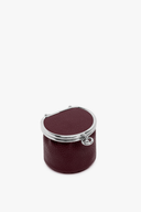 TAYLOR COIN PURSE