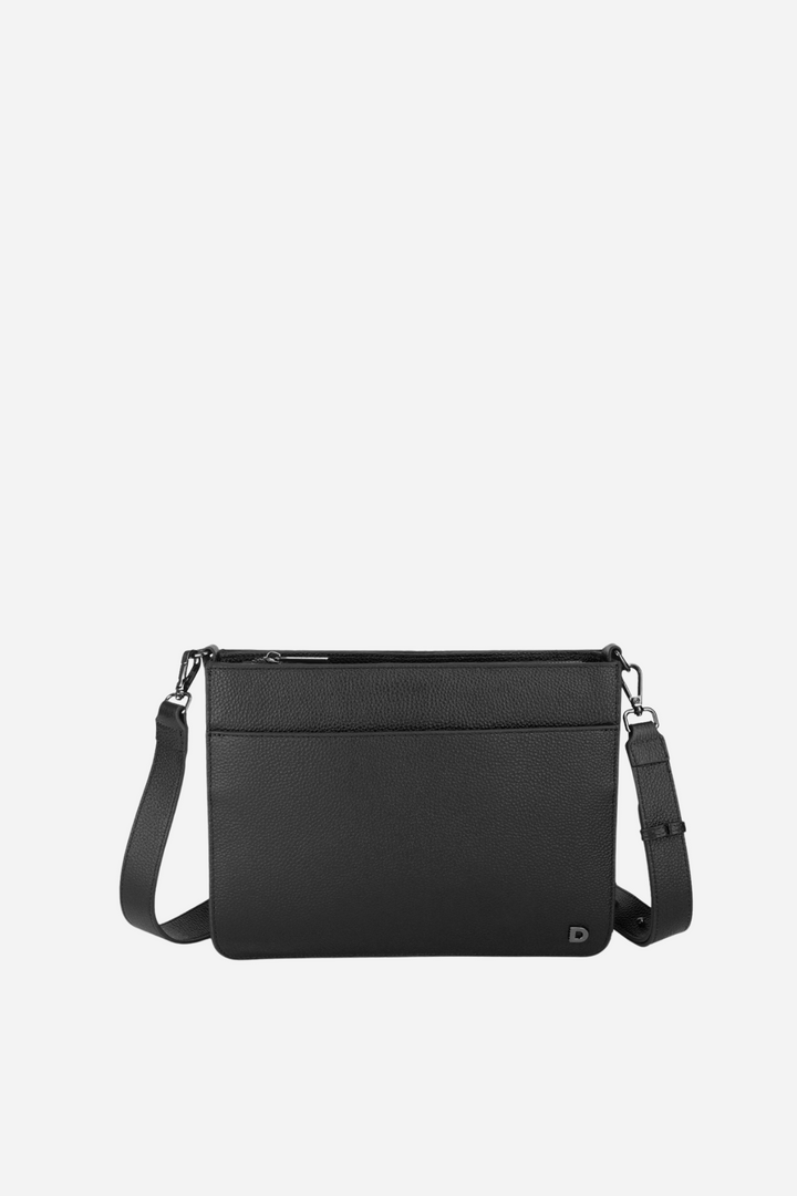 ENSLEY LARGE CROSSBODY