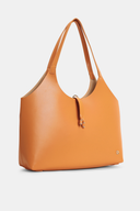 AUBREE LARGE TOTE