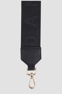 DANIER NYLON SHOULDER STRAP