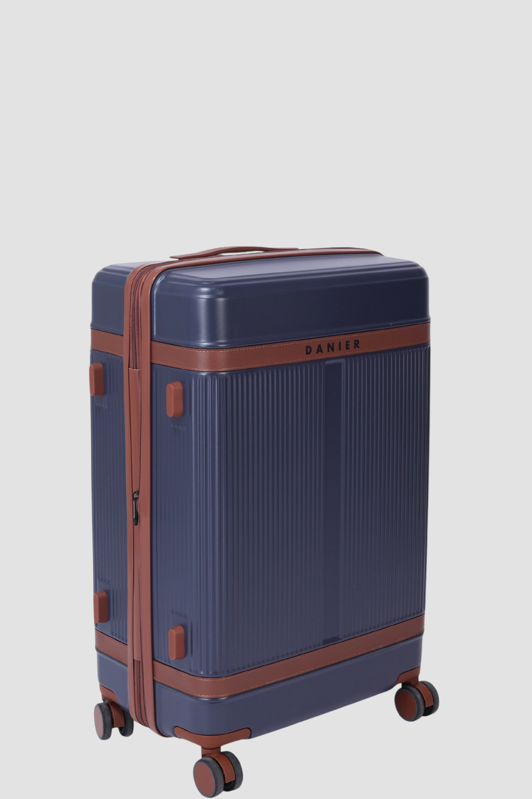 BOSTON 24" MEDIUM LUGGAGE CASE