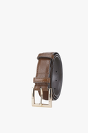 CEINTURE LILOU