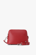 RIVERA SMALL CROSSBODY