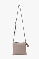 ESTHER SMALL CROSSBODY