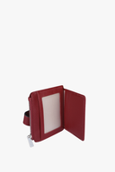 JODELLE CARDHOLDER