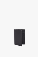CALEB BI-FOLD CARDHOLDER