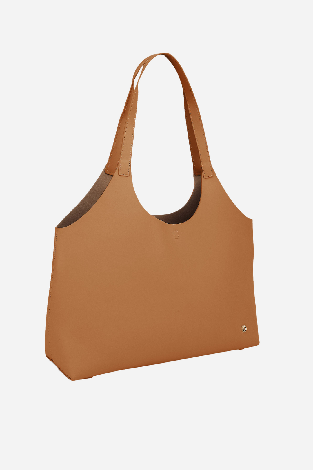 AUBREE LARGE TOTE