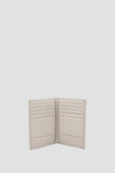 IDA CARDHOLDER