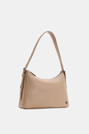 SAC SAIGE ÉPAULE