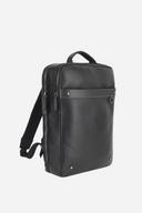 ATTICUS BACKPACK