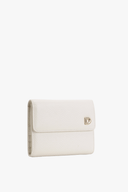 CIELO WALLET