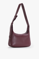 FLORENCE SHOULDER BAG