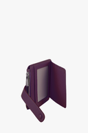 JODELLE CARDHOLDER