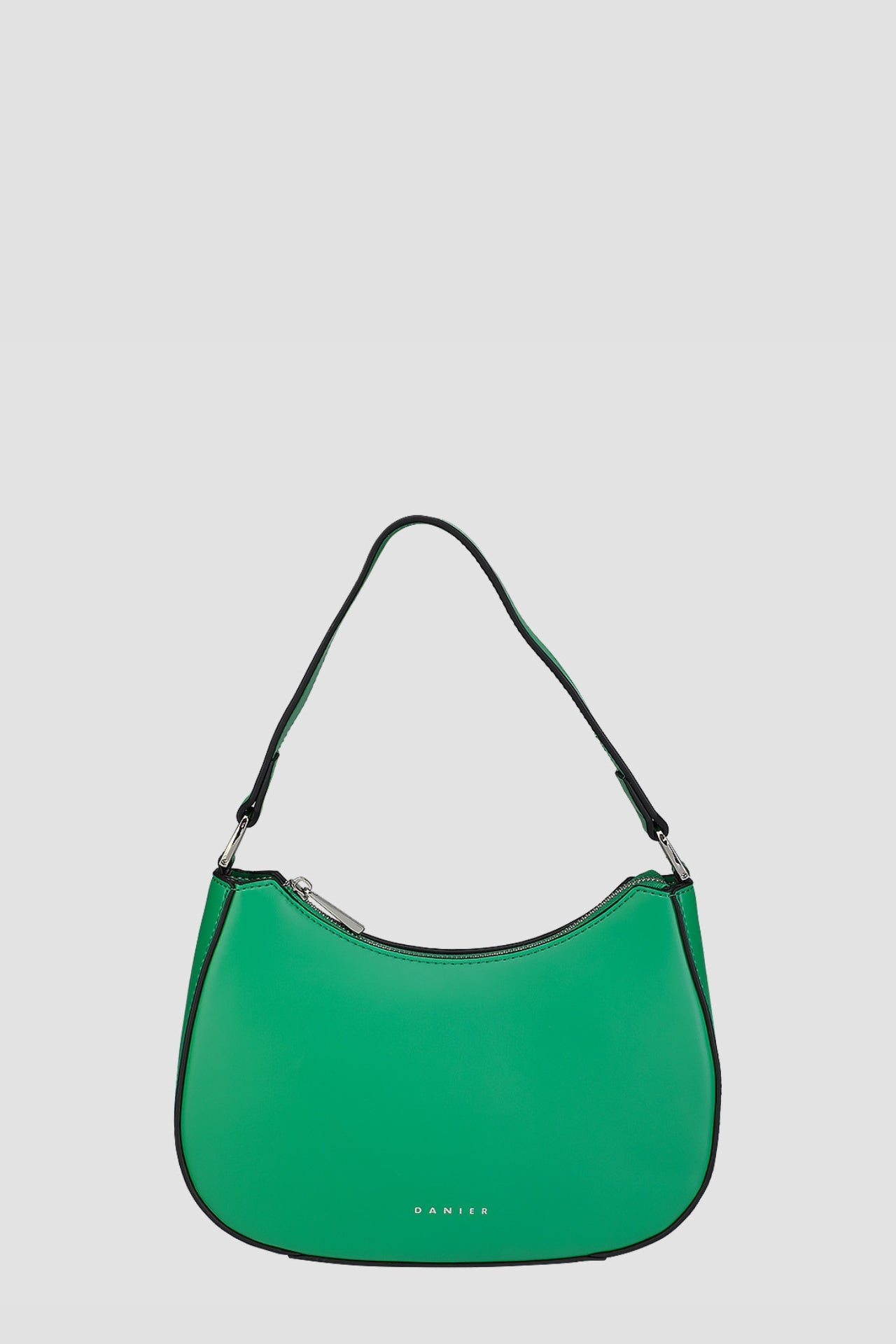 WINNIE SHOULDER BAG