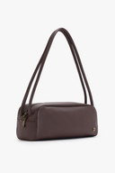 EVERLEIGH SHOULDER BAG
