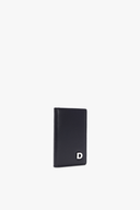 IDA CARDHOLDER