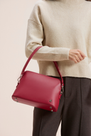RIVERA SMALL CROSSBODY