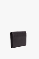 SPENCER CARDHOLDER