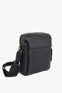 DARIUS CROSSBODY BAG
