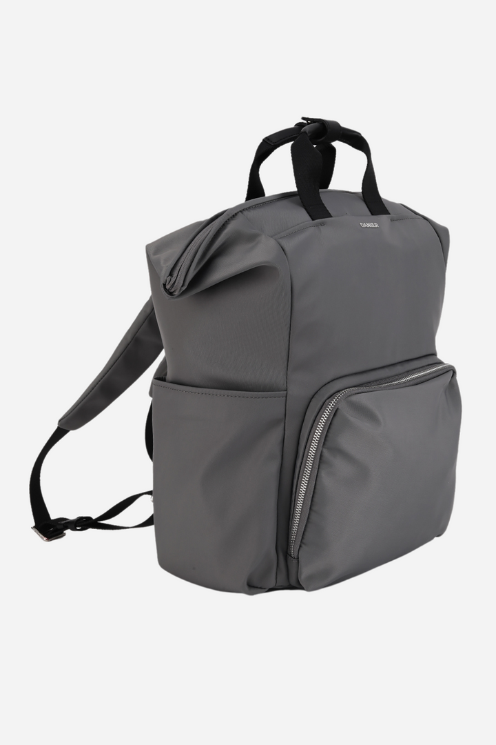 TRAVELPRO TOTE/BACKPACK