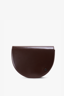 REINA LARGE CLUTCH