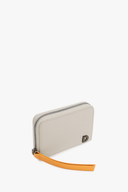 MARISOL CARDHOLDER