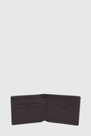 NASH WALLET
