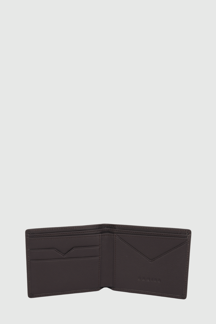 NASH WALLET