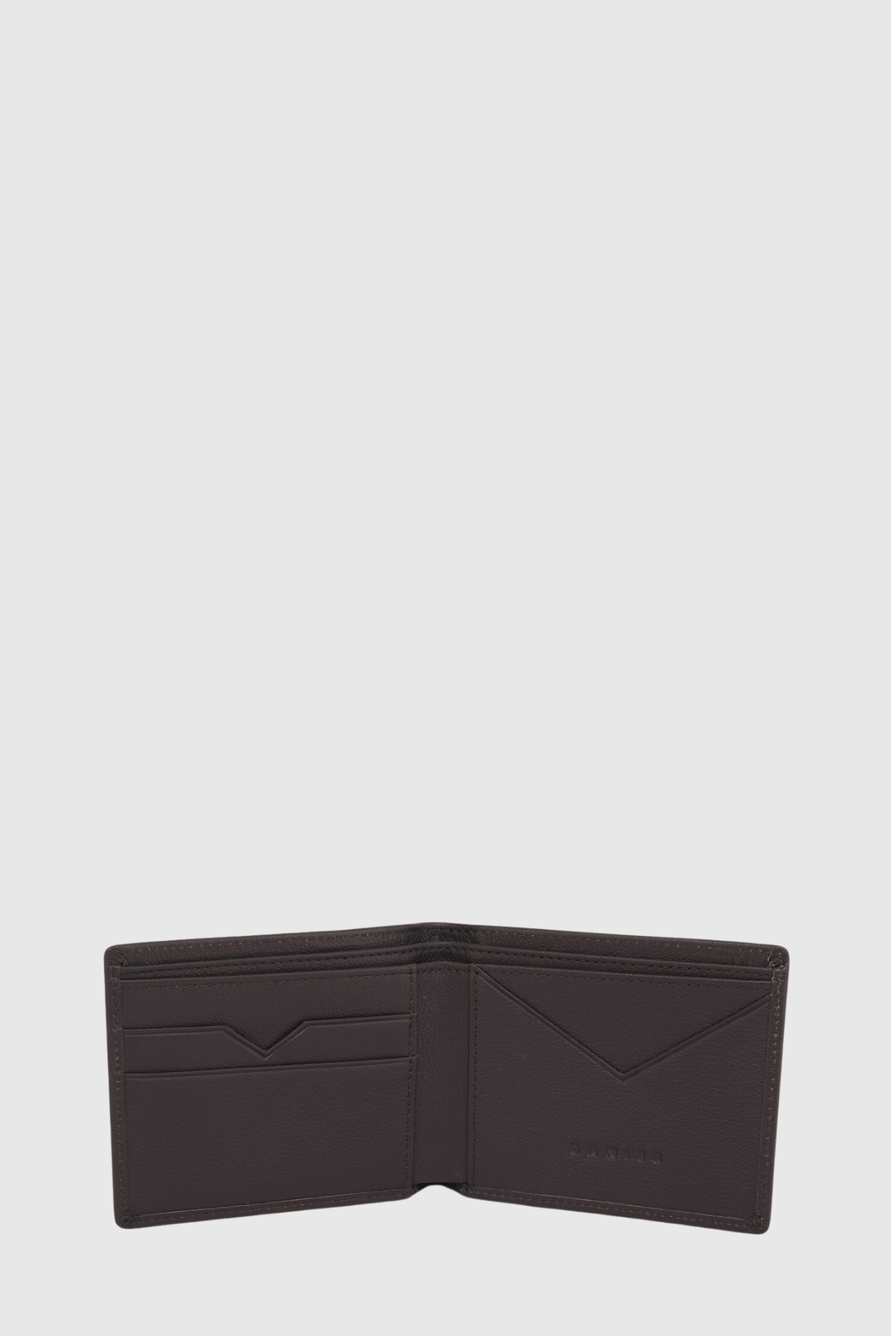 NASH WALLET