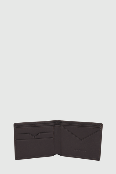 NASH WALLET