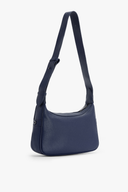 FLORENCE SHOULDER BAG