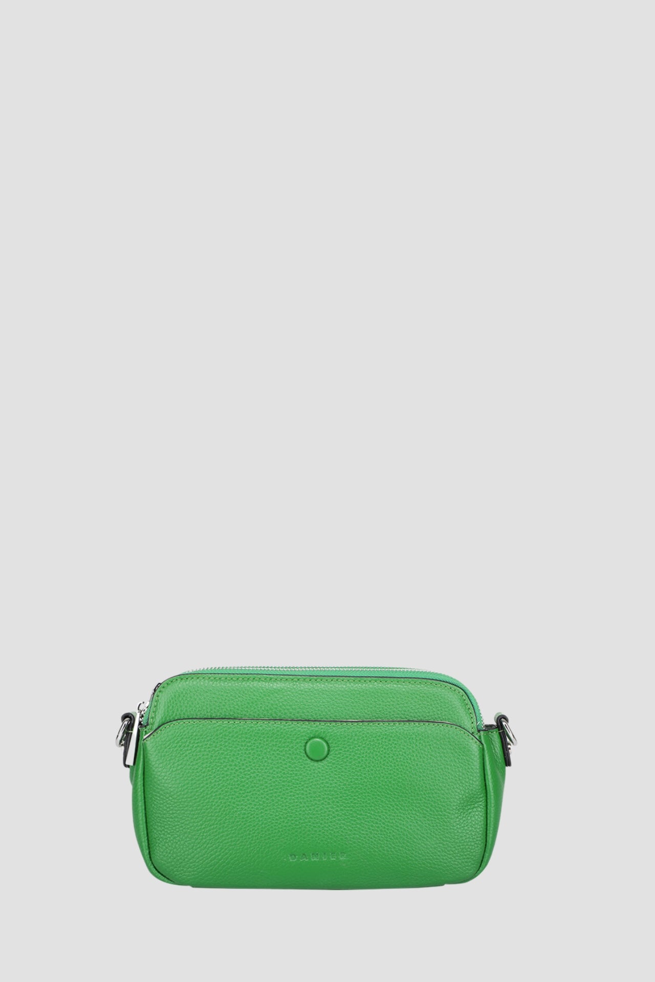 GALLIA CROSSBODY