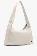 OPAL SHOULDER BAG