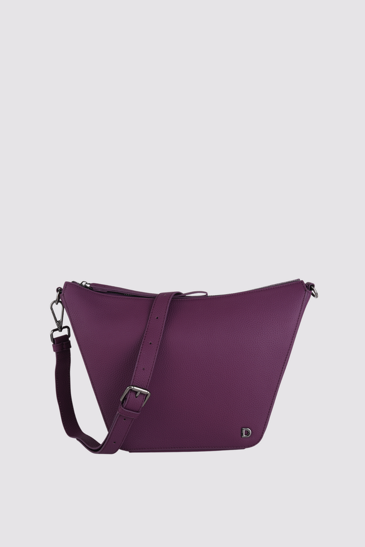 CATERINNA CROSSBODY