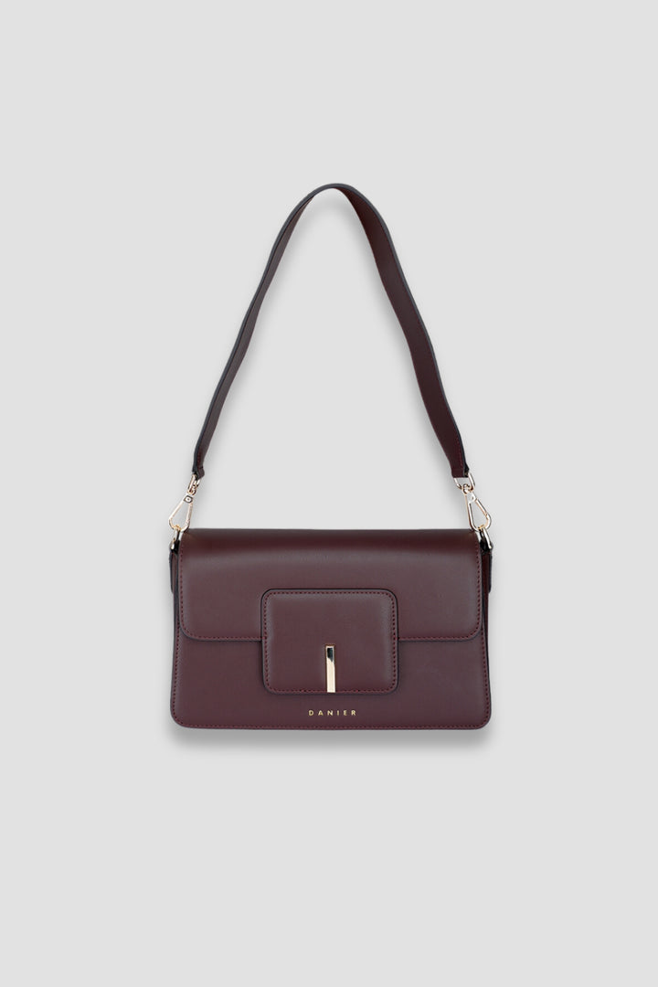 JELKAH RECTANGULAR