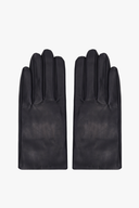 GISELE