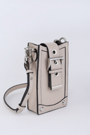 HADY CELLPHONE HOLDER