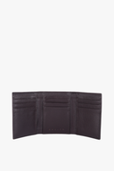 DOMINIC TRI-FOLD WALLET