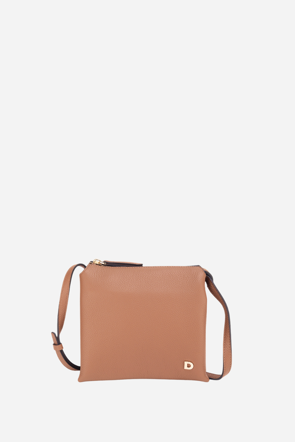 ESTHER SMALL CROSSBODY
