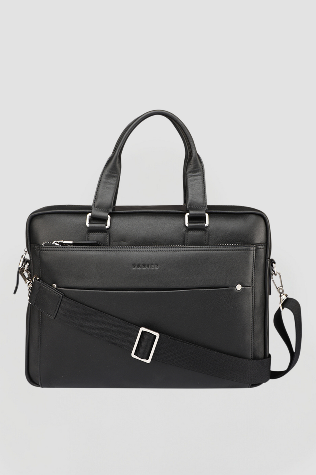 BRAM LAPTOP BAG