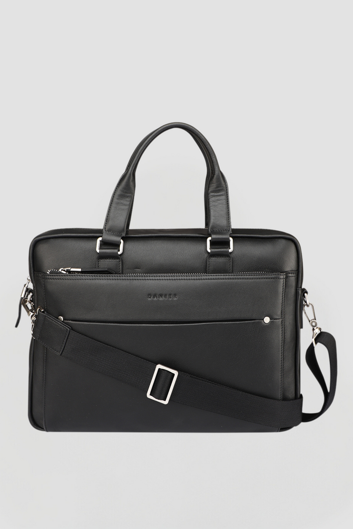BRAM LAPTOP BAG