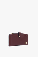 CELINA MEDIUM BI-FOLD WALLET